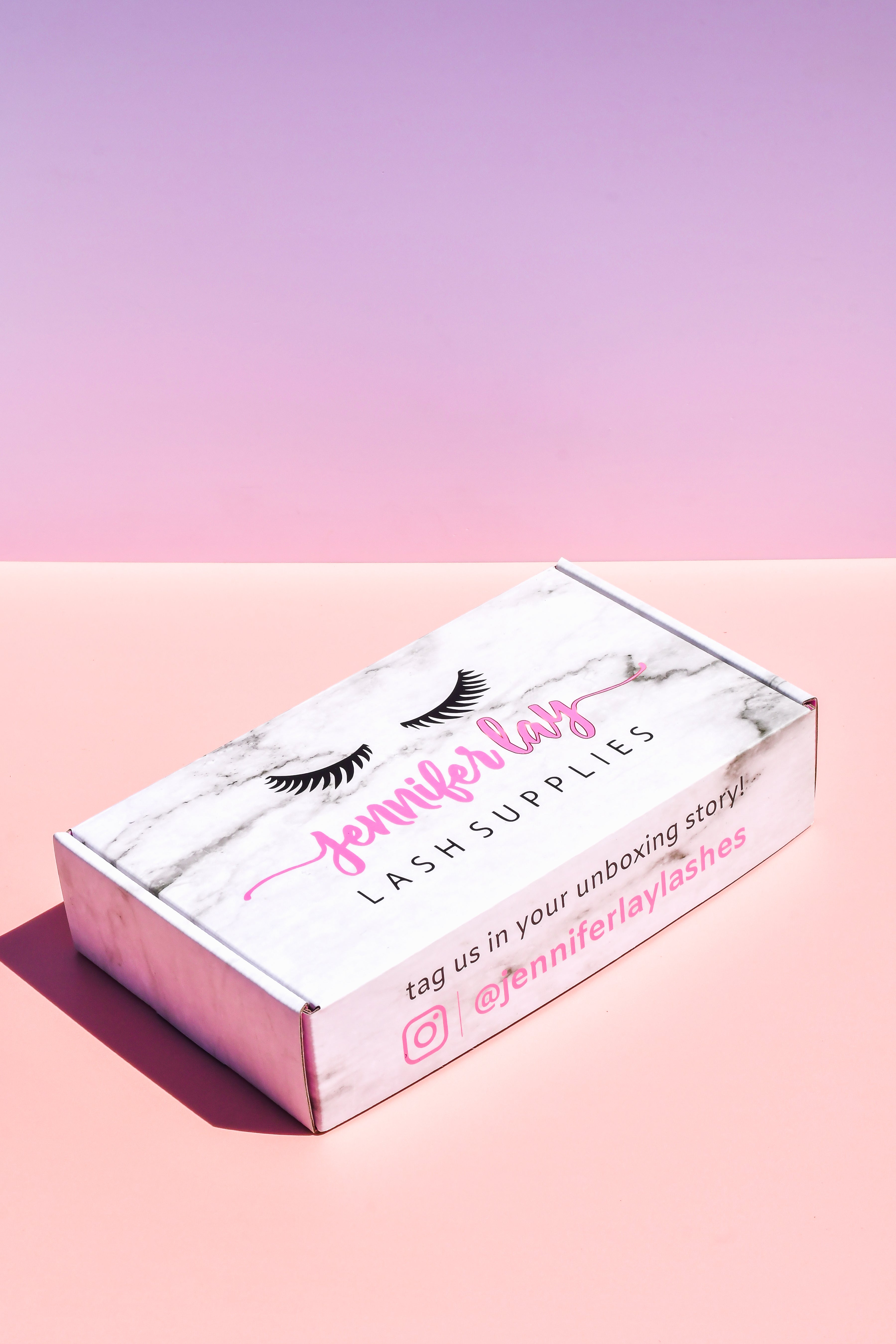 Sale items Jennifer Lay Pty Ltd