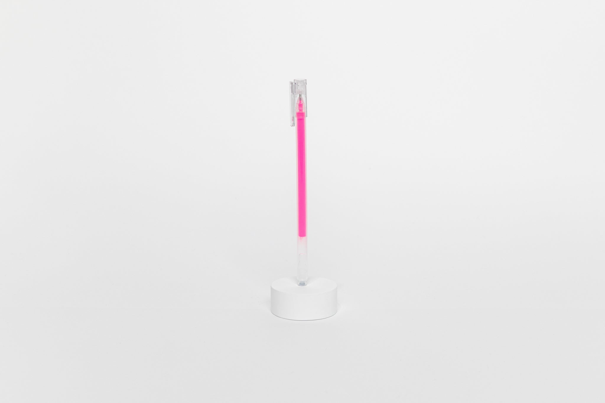 Pens Jennifer Lay Pty Ltd