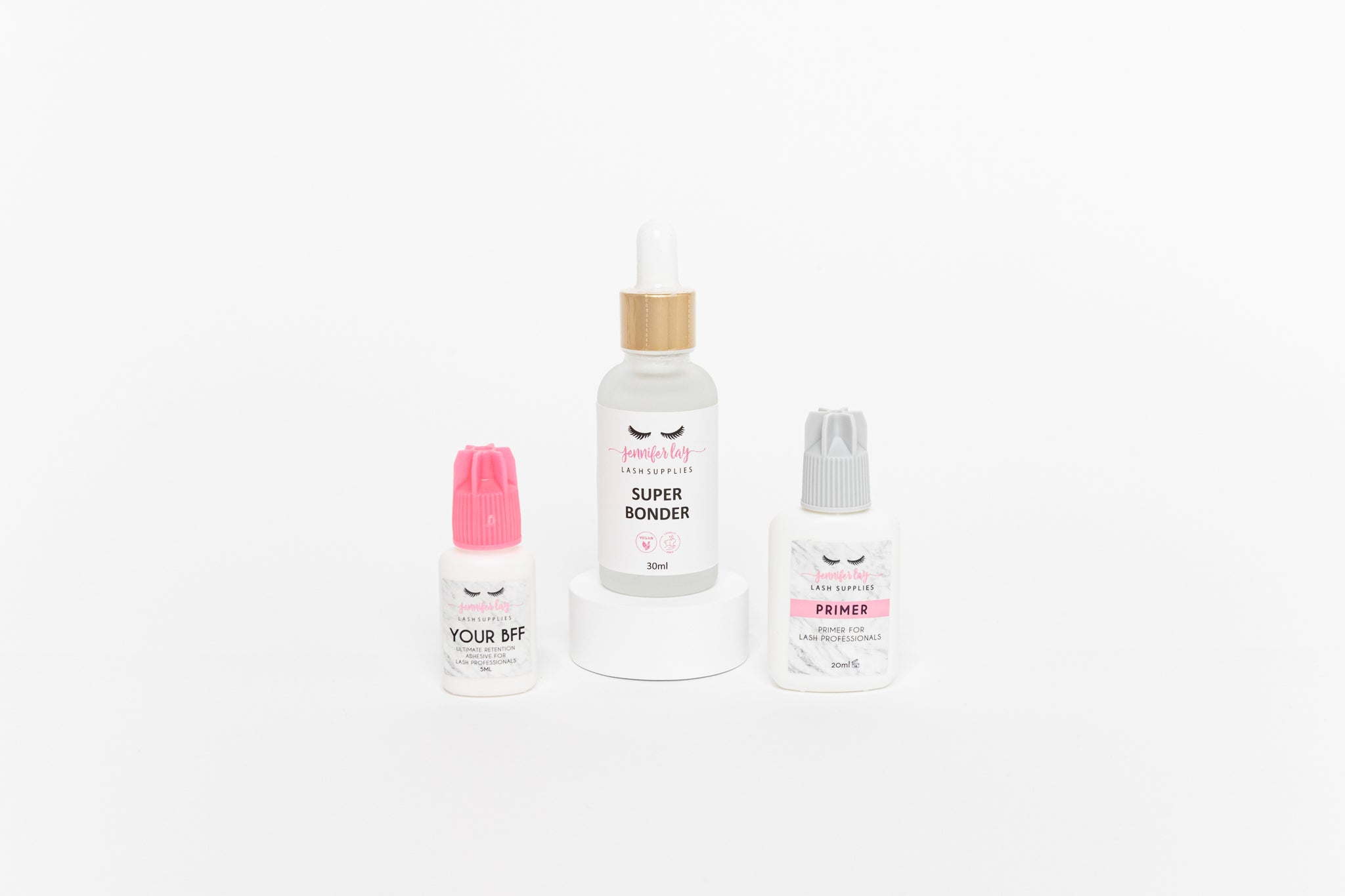 Newest Products