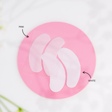 Under Eye Pads - Bio Gel