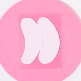 Under Eye Pads - Bio Gel