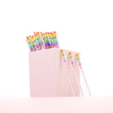 Mascara Brushes 50 Pack