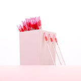 Mascara Brushes 50 Pack