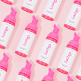 Made For Lashes - Eyelash Extension Shampoo