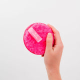 Makeup Remover Puff