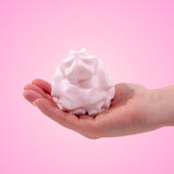 Whipped Cream Lash Shampoo 100mL x10 WHOLESALE
