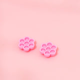 Glue Rings & Glue Cups