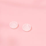 Glue Rings & Glue Cups