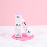 Super Bonder 30mL