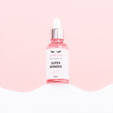 Super Bonder 30mL