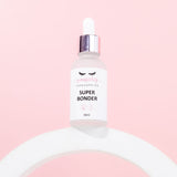 Super Bonder 30mL