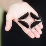 Flutter Stop
