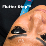 Flutter Stop