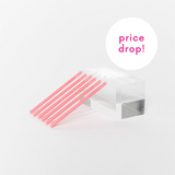 Brush Applicator