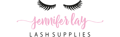 Jennifer Lay Pty Ltd