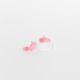 Glue Rings & Glue Cups