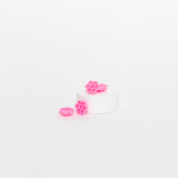 Glue Rings & Glue Cups
