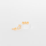 Glue Rings & Glue Cups