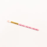 Lash Cleansing Brushes