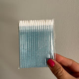 Lint Free Applicators