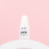 Clear Lash Adhesive