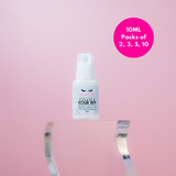 Clearly Your BFF - 5ml Packs