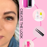 Create The Look - Bundle One