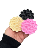 Double Sided Suction Phone Mount