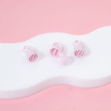 Glue Rings & Glue Cups