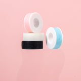 Silicone Lash Tape Bundle + Free Tape Dispenser