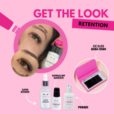Create The Look - Bundle Two