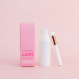 Lash Cleanser Kits - 5 PACK