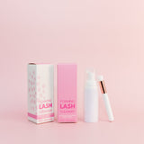 Lash Cleanser Kits - 5 PACK