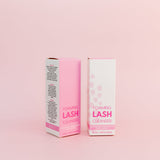 Lash Cleanser Kits - 5 PACK