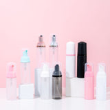 Lash Cleanser Kits - 5 PACK