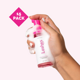 Made For Lashes - Eyelash Extension Shampoo