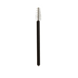 Mascara Brushes 50 Pack
