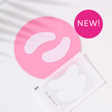 Under Eye Pads - Bio Gel