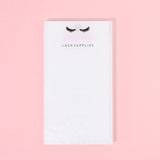 Lash Tiles