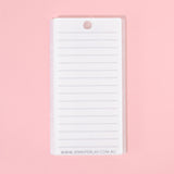 Lash Tiles