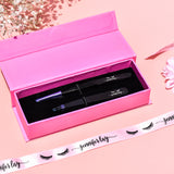 Brow Perfecting Kit