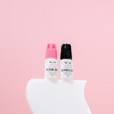 Soul Mates 3ml