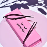 Brow Perfecting Kit