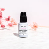 Express BFF 5ml