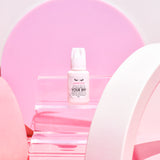 Clear Lash Adhesive