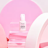 Clearly Your BFF - 5ml Packs