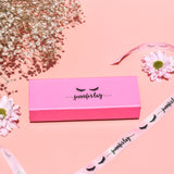 Brow Perfecting Kit