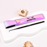 Lash Lift Tool/Seperator