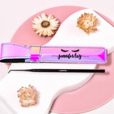 Lash Lift Tool/Seperator