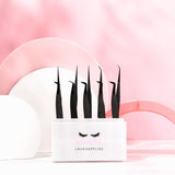 Hygienic Tweezer Stand